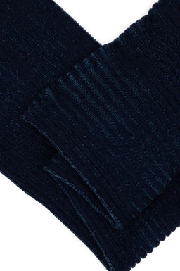 Erkek Lacivert Ka_kol Sepette S_rpriz _ndirim - U.s. polo assn фото 2