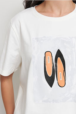 68031 Джемпер. Уцененный товар - Eliseeva olesya фото 4