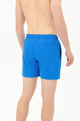 Мужские шорты Sax Sea - U.s. polo assn фото 14