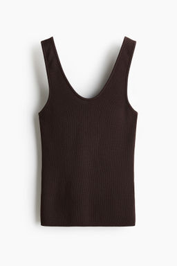 Top de punto - H&m фото 2