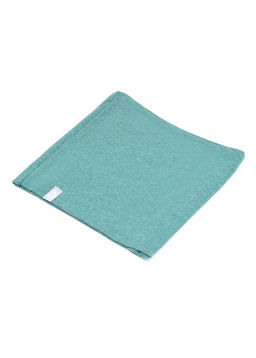 Шарф детский