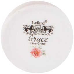 КРУЖКА LEFARD GRACE 400 МЛ  фото 4