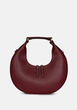 Сумка женская L-Craft из кожзама  фото 2