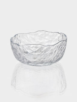 Набор салатников "Вулкан" 3 шт, 17х7 см