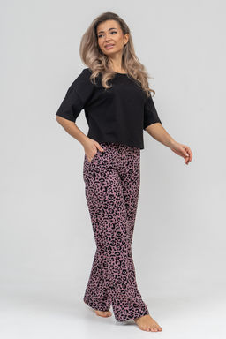 Костюм 36898 - Натали фото 3