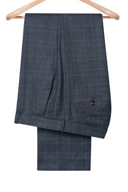 Костюм мужской арт. 739