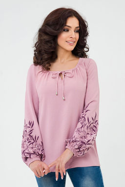 Туника Миранда (46-58)