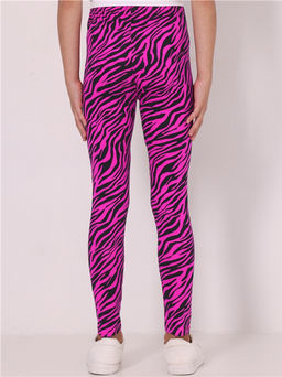 2легинсов 2ДРЛ5641001н - Апрель фото 6