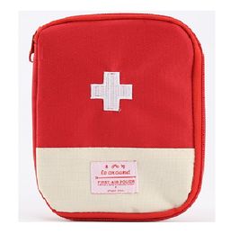 Органайзер 522TB155