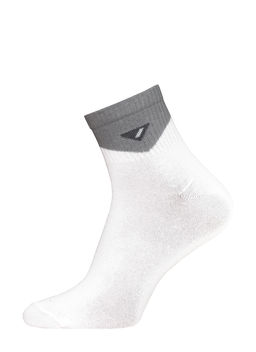 Цена за 2 пары. Носки мужские Брестские НОСКИ МУЖСКИЕ ACTIVE 2314 (укороченные) - Conte elegant фото 3