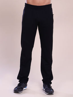 Брюки мужские Berchelli