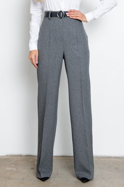 1650 БРЮКИ - Dusans фото 7