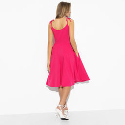 Сарафан Наедине с ветром (lady нью) - Charutti фото 5