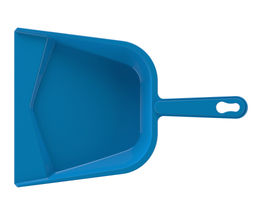 Совок для мусора, арт. АП 071 - Полимербыт фото 3