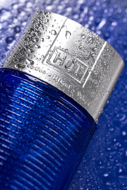 Духи с феромонами HOT Twilight, мужские, 50 мл  фото 10