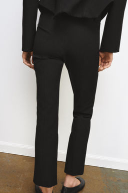 ZW COLLECTION CAPRIS - Zara фото 4