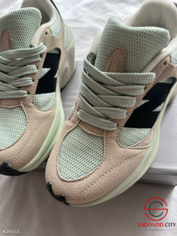 Кроссовки женские весенние - Bruno фото 5