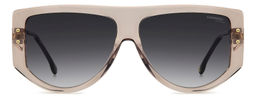 Солнцезащитные очки CARRERA CARRERA 3099/S  фото 2
