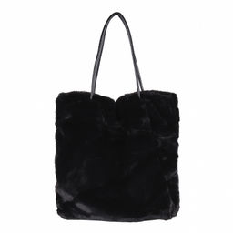 Сумка 2102S black S-Style