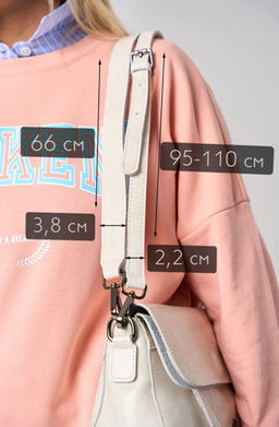 Сумка женская Lanotti 6843  фото 98