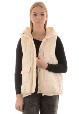 Жилет MFL-918 (1)