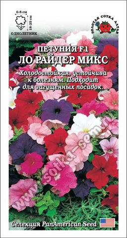 b9c4ba4a9e34bcacb93837ffe61575993vujt31tjtplu328zv