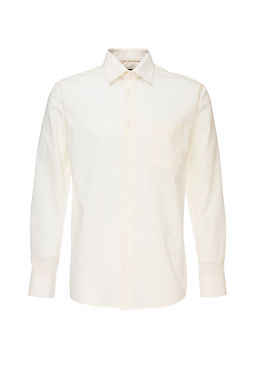 Сорочка мужская длинный рукав CASINO c500/1/005/Z  фото 4