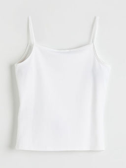 U Yaka ?p Ask?l? Kad?n Atlet