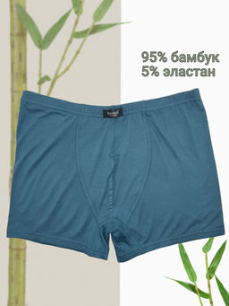 Мужские трусы Berrak 4430