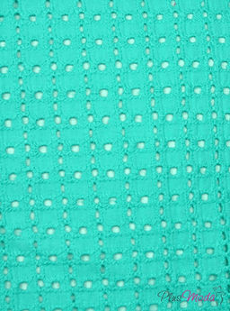 Майка Модель №1568 размеры 44-84 - Plusmoda фото 16