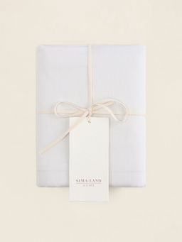 Комплект наволочек SL Home Cosy, 7070 см, 2 шт., сатин, хлопок 100% - Sima-land home фото 5