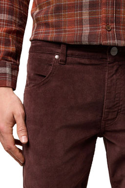 Брюки мужские