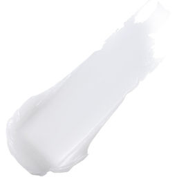 Influence Beauty Маска-плампинг для губ ночная Plumpinator с увеличивающим эффектом тон 01  фото 2