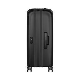 Чемодан средний Spectra 3.0 VICTORINOX 611759  фото 12