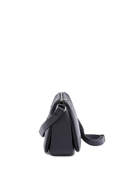 Кросс-боди 1374 902 70 Сумка женская - S.lavia фото 4