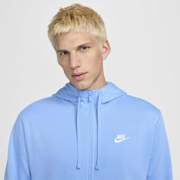 Худи мужское