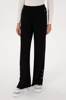 Kad_n Siyah E_ofman Alt_ - U.s. polo assn фото 2