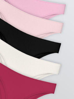 D?z Brazilian K?lot 5li