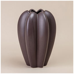 ВАЗА 14,5Х21,5 СМ - Bronco фото 3