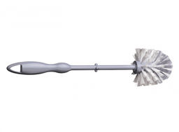 Ерш туалетный "Классик" арт. 353 ЭЛЬФ