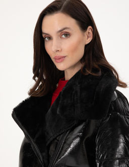 Siyah Mont - Pierre cardin фото 2