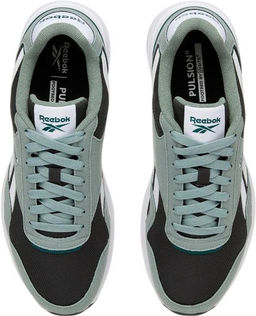 Кроссовки взрослые