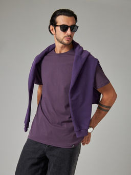 Футболка мужская арт. 02285 - F5 фото 8