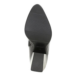 Ботинки женские - Marko фото 6