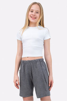 Шорты детские Happyfox