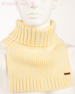 325522 Манишка