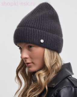 230133 REC Колпак женский (56-58)