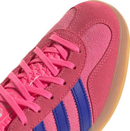 Кроссовки женские - Adidas фото 8