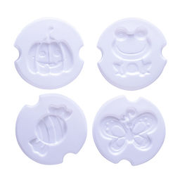 Набор творческая мастерская "Магия воды"