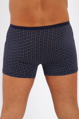 Трусы мужские 28613